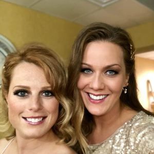 Meet your Posher, Kellie